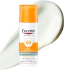 Eucerin Oil Control FPS 60, imagem do produto