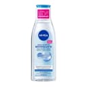 Nivea MicellAIR Expert, imagem do produto