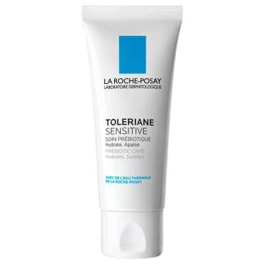 La Roche-Posay Toleriane Sensitive, imagem do produto