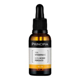 Principia Vitamina C VC-10