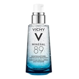 Vichy Mineral 89